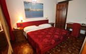 Туры в отель Hotel Antica Dimora , Mantegna Hotels Туры в отель Hotel Antica Dimora , Mantegna Hotels