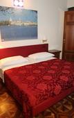Туры в отель Hotel Antica Dimora , Mantegna Hotels Туры в отель Hotel Antica Dimora , Mantegna Hotels