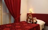 Туры в отель Hotel Antica Dimora , Mantegna Hotels Туры в отель Hotel Antica Dimora , Mantegna Hotels