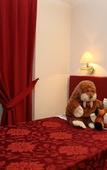 Туры в отель Hotel Antica Dimora , Mantegna Hotels Туры в отель Hotel Antica Dimora , Mantegna Hotels