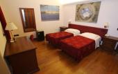 Туры в отель Hotel Antica Dimora , Mantegna Hotels Туры в отель Hotel Antica Dimora , Mantegna Hotels