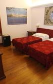 Туры в отель Hotel Antica Dimora , Mantegna Hotels Туры в отель Hotel Antica Dimora , Mantegna Hotels