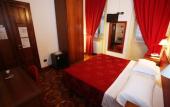 Туры в отель Hotel Antica Dimora , Mantegna Hotels Туры в отель Hotel Antica Dimora , Mantegna Hotels