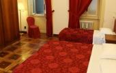 Туры в отель Hotel Antica Dimora , Mantegna Hotels Туры в отель Hotel Antica Dimora , Mantegna Hotels
