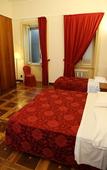 Туры в отель Hotel Antica Dimora , Mantegna Hotels Туры в отель Hotel Antica Dimora , Mantegna Hotels