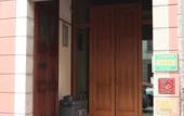 Туры в отель Hotel Antica Dimora , Mantegna Hotels Туры в отель Hotel Antica Dimora , Mantegna Hotels