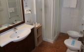 Туры в отель Hotel Antica Dimora , Mantegna Hotels Туры в отель Hotel Antica Dimora , Mantegna Hotels