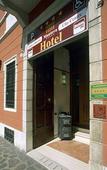 Туры в отель Hotel Antica Dimora , Mantegna Hotels Туры в отель Hotel Antica Dimora , Mantegna Hotels