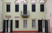 Туры в отель Hotel Antica Dimora , Mantegna Hotels Туры в отель Hotel Antica Dimora , Mantegna Hotels