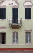 Туры в отель Hotel Antica Dimora , Mantegna Hotels Туры в отель Hotel Antica Dimora , Mantegna Hotels