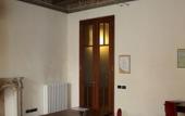Туры в отель Hotel Antica Dimora , Mantegna Hotels Туры в отель Hotel Antica Dimora , Mantegna Hotels