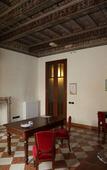 Туры в отель Hotel Antica Dimora , Mantegna Hotels Туры в отель Hotel Antica Dimora , Mantegna Hotels