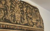 Туры в отель Hotel Antica Dimora , Mantegna Hotels Туры в отель Hotel Antica Dimora , Mantegna Hotels
