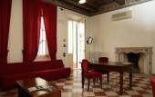 Туры в отель Hotel Antica Dimora , Mantegna Hotels Туры в отель Hotel Antica Dimora , Mantegna Hotels