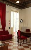 Туры в отель Hotel Antica Dimora , Mantegna Hotels Туры в отель Hotel Antica Dimora , Mantegna Hotels