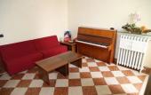 Туры в отель Hotel Antica Dimora , Mantegna Hotels Туры в отель Hotel Antica Dimora , Mantegna Hotels