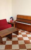 Туры в отель Hotel Antica Dimora , Mantegna Hotels Туры в отель Hotel Antica Dimora , Mantegna Hotels