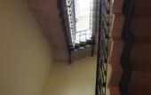 Туры в отель Hotel Antica Dimora , Mantegna Hotels Туры в отель Hotel Antica Dimora , Mantegna Hotels