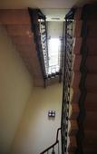 Туры в отель Hotel Antica Dimora , Mantegna Hotels Туры в отель Hotel Antica Dimora , Mantegna Hotels