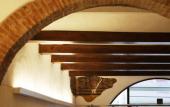 Туры в отель Hotel Antica Dimora , Mantegna Hotels Туры в отель Hotel Antica Dimora , Mantegna Hotels