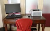 Туры в отель Hotel Antica Dimora , Mantegna Hotels Туры в отель Hotel Antica Dimora , Mantegna Hotels