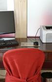 Туры в отель Hotel Antica Dimora , Mantegna Hotels Туры в отель Hotel Antica Dimora , Mantegna Hotels