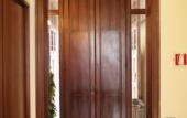 Туры в отель Hotel Antica Dimora , Mantegna Hotels Туры в отель Hotel Antica Dimora , Mantegna Hotels
