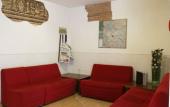 Туры в отель Hotel Antica Dimora , Mantegna Hotels Туры в отель Hotel Antica Dimora , Mantegna Hotels