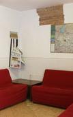 Туры в отель Hotel Antica Dimora , Mantegna Hotels Туры в отель Hotel Antica Dimora , Mantegna Hotels