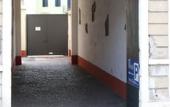 Туры в отель Hotel Antica Dimora , Mantegna Hotels Туры в отель Hotel Antica Dimora , Mantegna Hotels