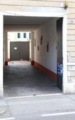 Туры в отель Hotel Antica Dimora , Mantegna Hotels Туры в отель Hotel Antica Dimora , Mantegna Hotels