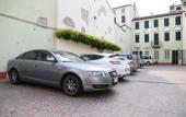 Туры в отель Hotel Antica Dimora , Mantegna Hotels Туры в отель Hotel Antica Dimora , Mantegna Hotels