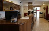 Туры в отель Hotel Antica Dimora , Mantegna Hotels Туры в отель Hotel Antica Dimora , Mantegna Hotels