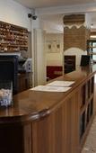 Туры в отель Hotel Antica Dimora , Mantegna Hotels Туры в отель Hotel Antica Dimora , Mantegna Hotels