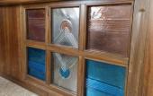 Туры в отель Hotel Antica Dimora , Mantegna Hotels Туры в отель Hotel Antica Dimora , Mantegna Hotels