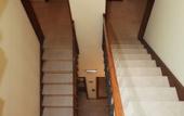 Туры в отель Hotel Antica Dimora , Mantegna Hotels Туры в отель Hotel Antica Dimora , Mantegna Hotels