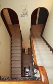 Туры в отель Hotel Antica Dimora , Mantegna Hotels Туры в отель Hotel Antica Dimora , Mantegna Hotels