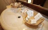Туры в отель Hotel Antica Dimora , Mantegna Hotels Туры в отель Hotel Antica Dimora , Mantegna Hotels