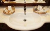 Туры в отель Hotel Antica Dimora , Mantegna Hotels Туры в отель Hotel Antica Dimora , Mantegna Hotels