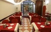 Туры в отель Hotel Antica Dimora , Mantegna Hotels Туры в отель Hotel Antica Dimora , Mantegna Hotels