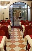 Туры в отель Hotel Antica Dimora , Mantegna Hotels Туры в отель Hotel Antica Dimora , Mantegna Hotels