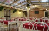 Туры в отель Hotel Antica Dimora , Mantegna Hotels Туры в отель Hotel Antica Dimora , Mantegna Hotels