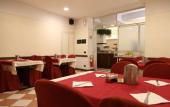 Туры в отель Hotel Antica Dimora , Mantegna Hotels Туры в отель Hotel Antica Dimora , Mantegna Hotels