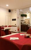 Туры в отель Hotel Antica Dimora , Mantegna Hotels Туры в отель Hotel Antica Dimora , Mantegna Hotels