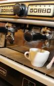 Туры в отель Hotel Antica Dimora , Mantegna Hotels Туры в отель Hotel Antica Dimora , Mantegna Hotels