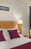 Туры в отель Fortune Inn Sree Kanya, Visakhapatnam - Member ITC Hotels' Group Туры в отель Fortune Inn Sree Kanya, Visakhapatnam - Member ITC Hotels' Group