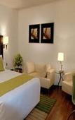 Туры в отель Fortune Inn Sree Kanya, Visakhapatnam - Member ITC Hotels' Group Туры в отель Fortune Inn Sree Kanya, Visakhapatnam - Member ITC Hotels' Group