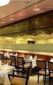 Туры в отель Fortune Inn Sree Kanya, Visakhapatnam - Member ITC Hotels' Group Туры в отель Fortune Inn Sree Kanya, Visakhapatnam - Member ITC Hotels' Group