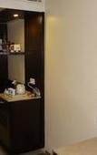 Туры в отель Fortune Inn Sree Kanya, Visakhapatnam - Member ITC Hotels' Group Туры в отель Fortune Inn Sree Kanya, Visakhapatnam - Member ITC Hotels' Group