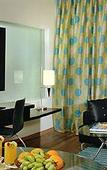 Туры в отель Fortune Inn Sree Kanya, Visakhapatnam - Member ITC Hotels' Group Туры в отель Fortune Inn Sree Kanya, Visakhapatnam - Member ITC Hotels' Group